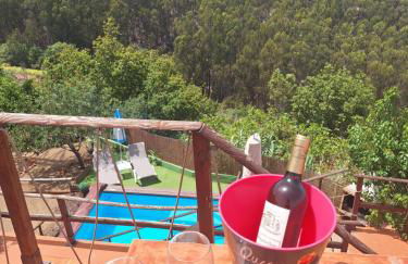 Finca Esther - Foto 48