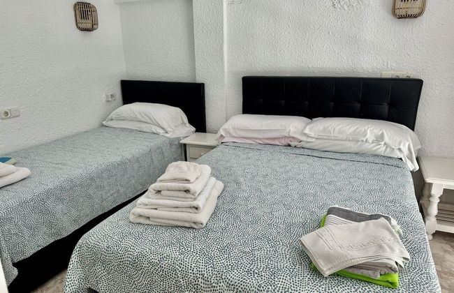 Skol Apartments Marbella - Foto 33