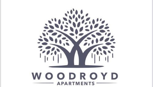 Woodroyd apartments - Foto 5