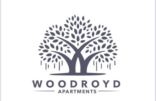 Woodroyd apartments - Foto 5
