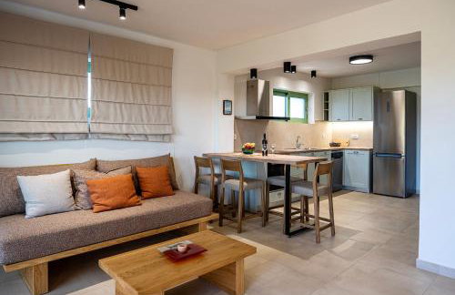 Liostasi Country Houses - Foto 36