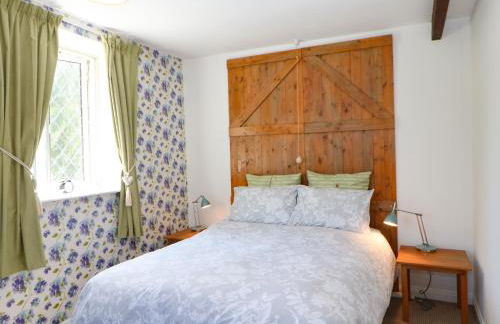 Bilberry Nook Cottage - Photo 26