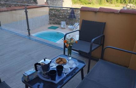 La Via Verde - Foto 9