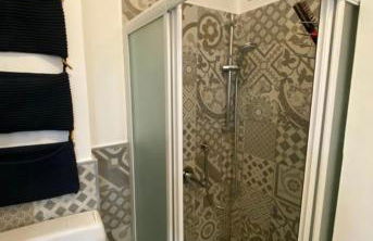 Casetta Milu’ - Foto 8