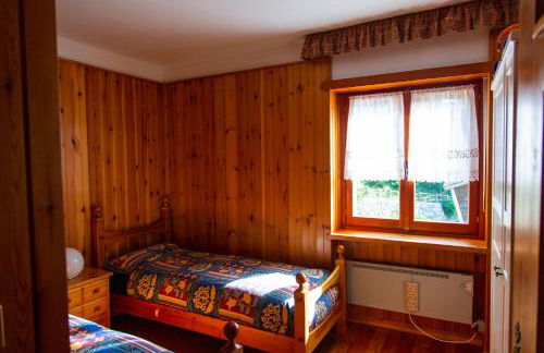 A casa di Martina - CIR 0051 - Foto 18