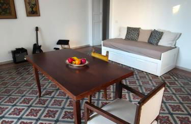 Casa Ludovica - Foto 1