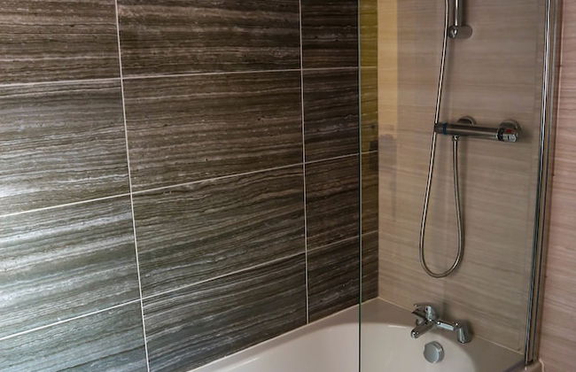 Breck Blackpool - Photo 65