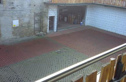 Unseburger Brauhaus GmbH Ferienwohnung 2 - Foto 41