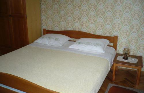 Apartments Neva - Photo 26