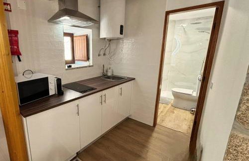 Casa Manuel II Sabugueiro - Foto 29