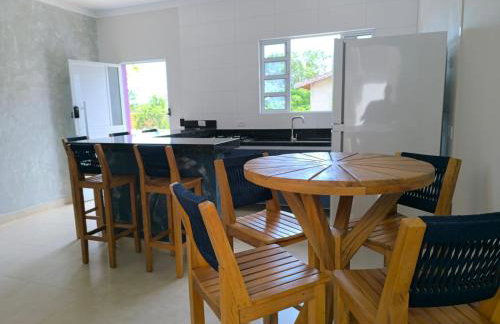 Chales Aconchego JN - Foto 18