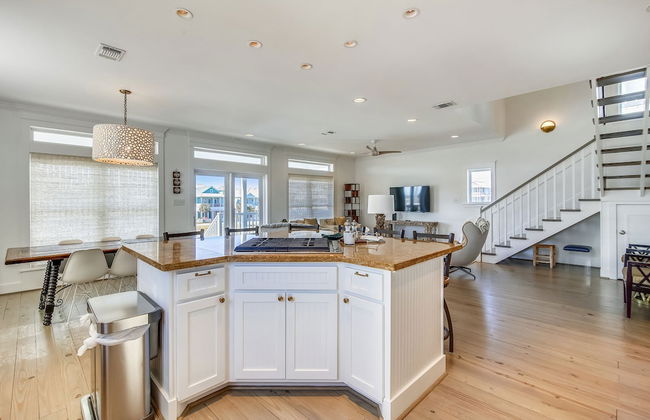 La Dolce Vita - Photo 11