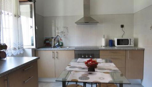 Casa da Calçada - Piso 1 - Foto 3