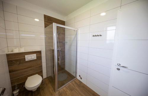 Apartmani tamaris - Photo 38