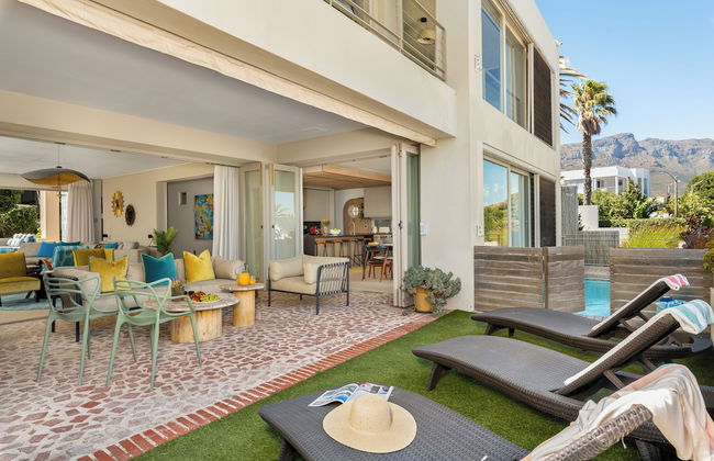 52 Victoria - Foto 9