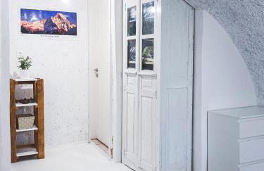 THALASSA New house - Foto 43