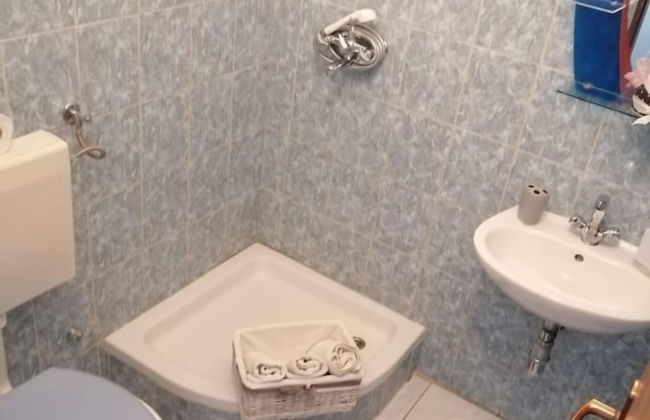 Anka - Comfortable and Affordable - A2 - Foto 6