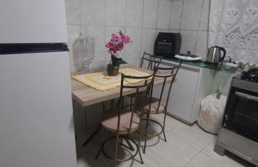 Ap bom descanso - Foto 9