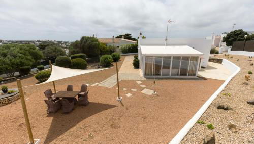 Holiday Home - Son Vida - Foto 4