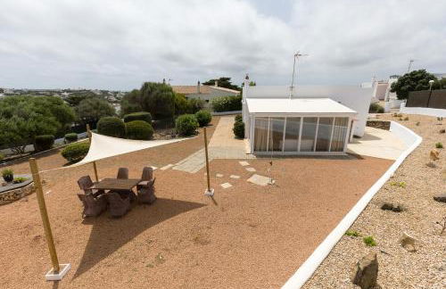 Holiday Home - Son Vida - Foto 4