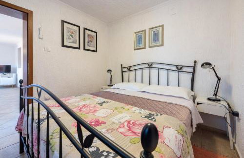 Apartments Villa Dora - Photo 33