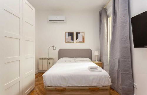 Urban Nest Retreat - Photo 8