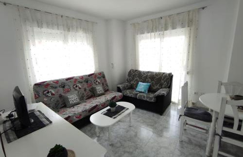 Apartamentos JS Playa - Foto 14