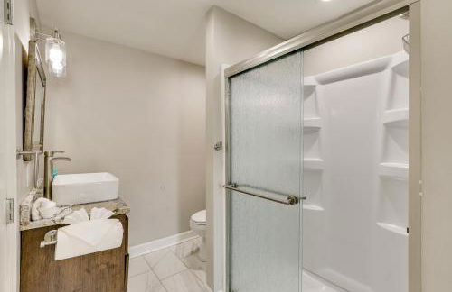 Midtown Get Away - Photo 42