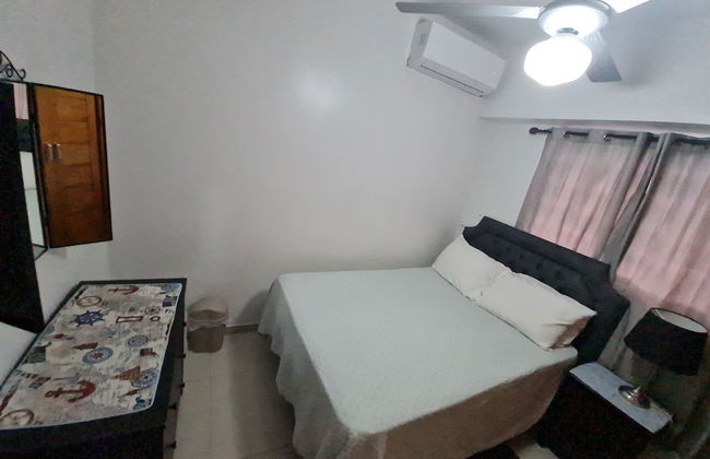 KSL Residence - Foto 33