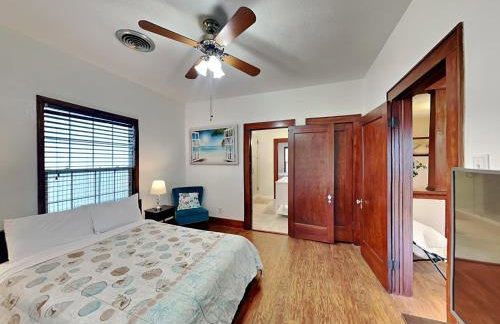 Hidden Haven by Ryson Vacation Rentals - Foto 36