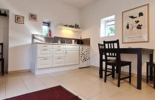 FairSchlafen - Atelier - Foto 6