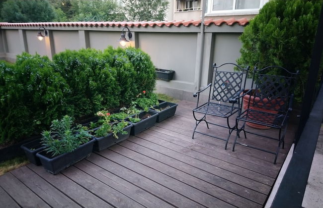 Apartments Carrera - Foto 27