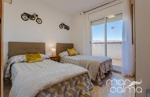 Villa Ulyses by MarCalma - Photo 25
