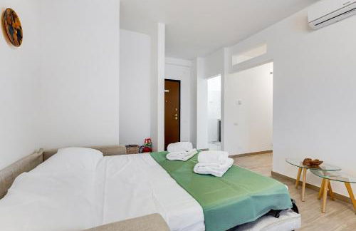 BDC - Aurelia Seaview! - Foto 62