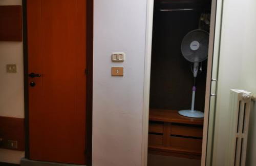 Punta Ala Bilocale Vista Mare 6 Posti Letto! Punta Ala Monolocale Vista Mare 4 Posti Letto! - Foto 70