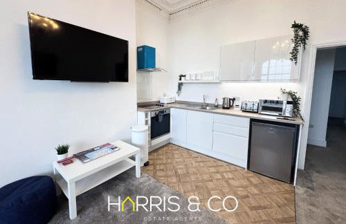 New Sandpiper Apartments - Foto 38