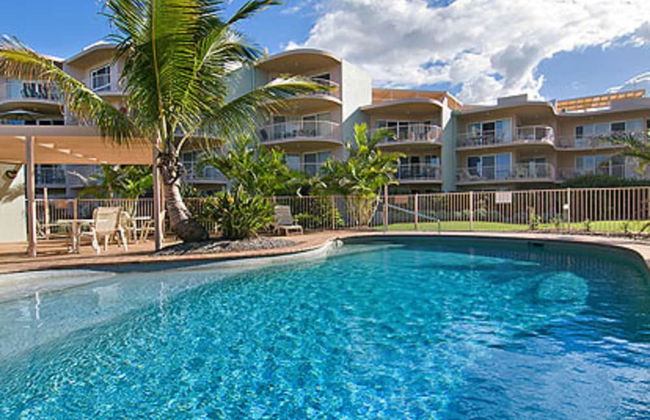 Surfside on the Beach - Foto 51