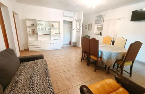 Ô Fil de la Durance - Foto 24