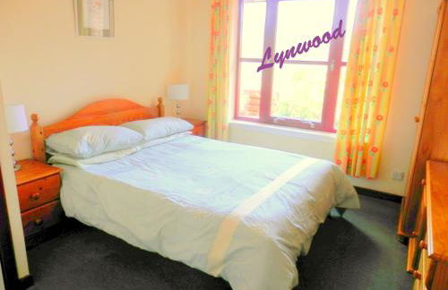 Cairngorm Highland Bungalows - Foto 86