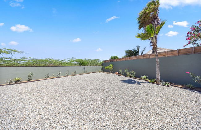 Renovated Privatepool Outdoordining Location - Foto 61