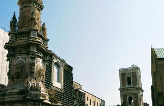 Casa Pica - Photo 53