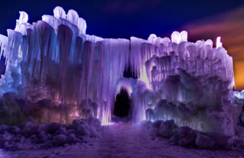 Heritage House-Skiing close,Walk to Main St,Roomy - Foto 65