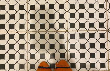 Villa Claudia Domaine les Palmiers - Foto 70