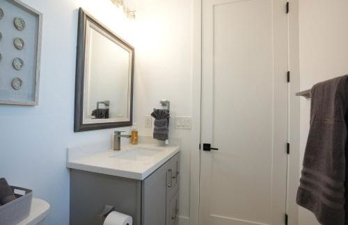 4 bedroom, 2 bathrooms - Foto 60