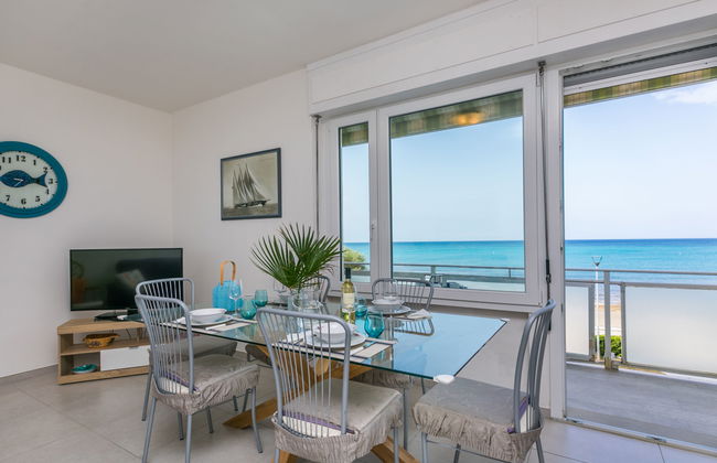 Massimo Beach House - Foto 2