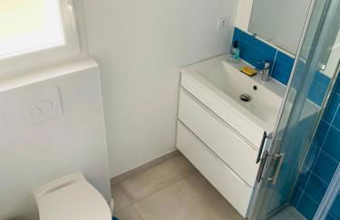 La désirée - Foto 30