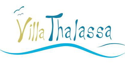Villa Thalassa - Photo 4