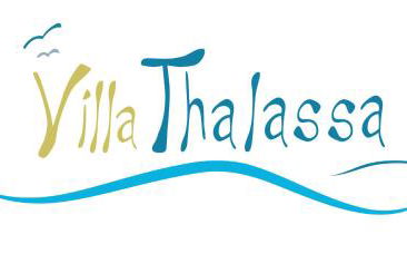 Villa Thalassa - Foto 4