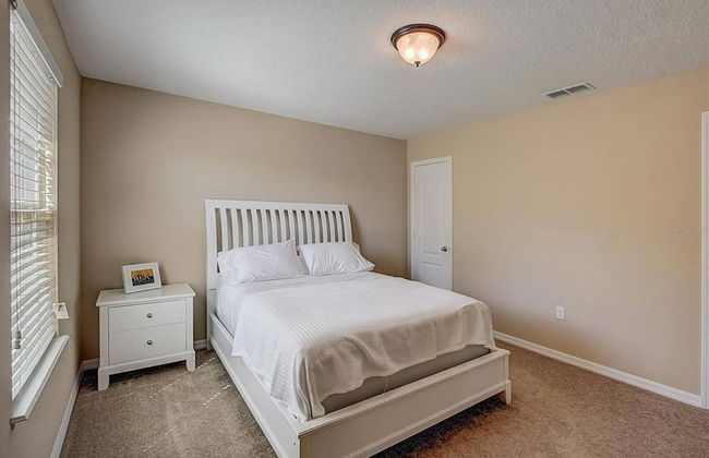 9029 Calabria - Foto 22