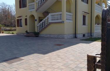 Apartment Smajlovic - Foto 33